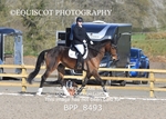 BPP_8493