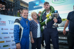 WiltonRecycling Donegal International Rally 2024  495