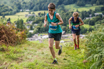 Grasmere Sports-167