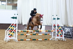 SBM_000752