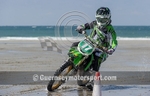 Sand Racing_27-04-2013_Bike-53