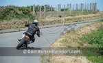 Reservoir Speed Event_2013-Bike-169