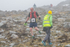 Carrock Fell-454