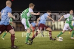 Guernsey FC v Horley Town-13