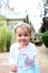 BLY_1249