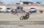 Sandracing_01-08-2015-86