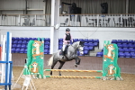 SBM_000704