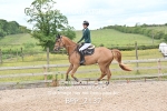 BPP_2137