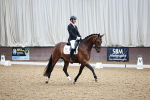 SBM_000588