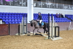 SBM_000591