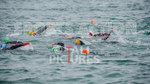 Triathlon_12-08-2018-36