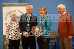 Table Tennis 2021 Singles Finals-76