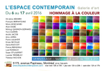 Homage_couleur-2016EC-MTL-_