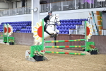SBM_010059