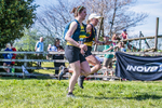 The Finish-1067