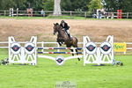 2026-08-21A-DSC_3959