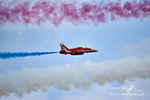 RIAT200719 3585a