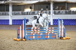 SBM_003464