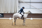 SBM_000585