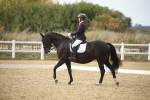 SBM_003454
