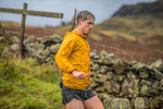 Langdale-1051