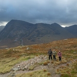 Glencoe