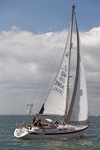 170701 LAUDATE GBR3954L AE1I5665