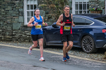 Derwentwater-364