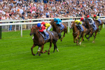280625-Race 1-Archivist-9943