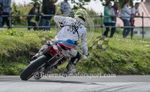 Hillclimb_30-05-2016_BIKE-56