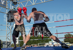 Open Air Boxing_2015_Bout-4-27