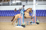 SBM_009193