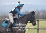 JAC_9865