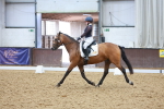 SBM_002352