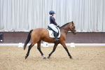 SBM_002366