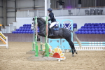 SBM_004349