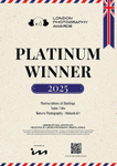 London Photography Awards_2025_Platinum_Nature_Natural Art