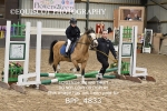 BPP_4833