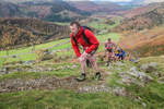 Stybarrow Dodd-469