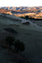 Cyprus Hills _CY004