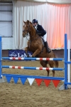 SBM_002667