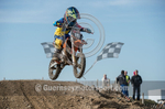 Moto-X_07-03-2015-74