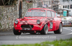 Hillclimb_02-04-2018-66