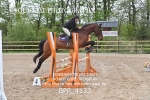BPP_4133