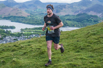 Latrigg-128