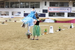 SBM_10133