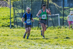 The Finish-2351
