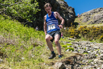 Coniston Senior-80