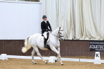 SBM_004452
