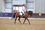 SBM_002660